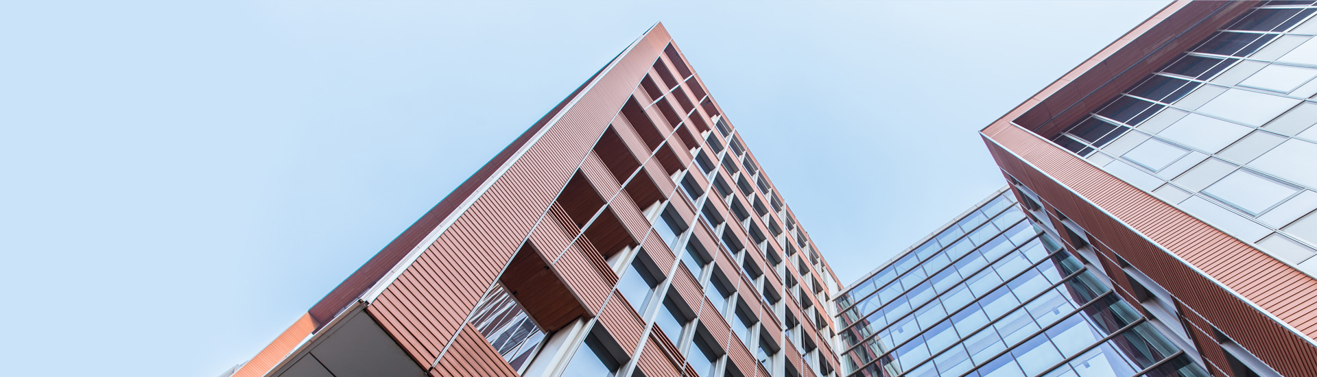 湖滨区到香港物流公司,湖滨区到台湾快递公司，湖滨区澳门货运公司