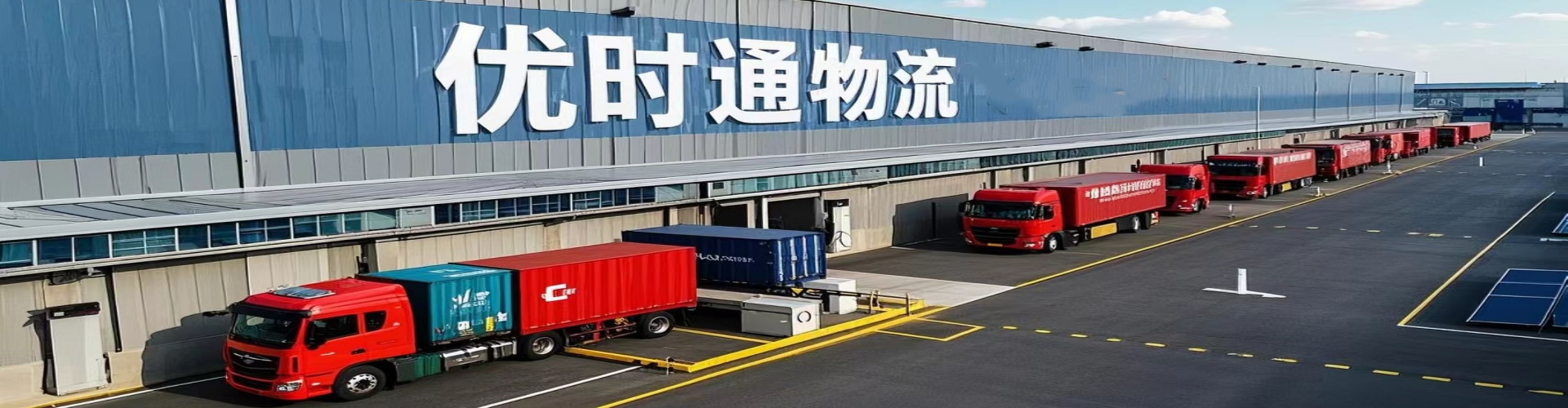 湖滨区到香港物流公司,湖滨区到台湾快递公司，湖滨区澳门货运公司