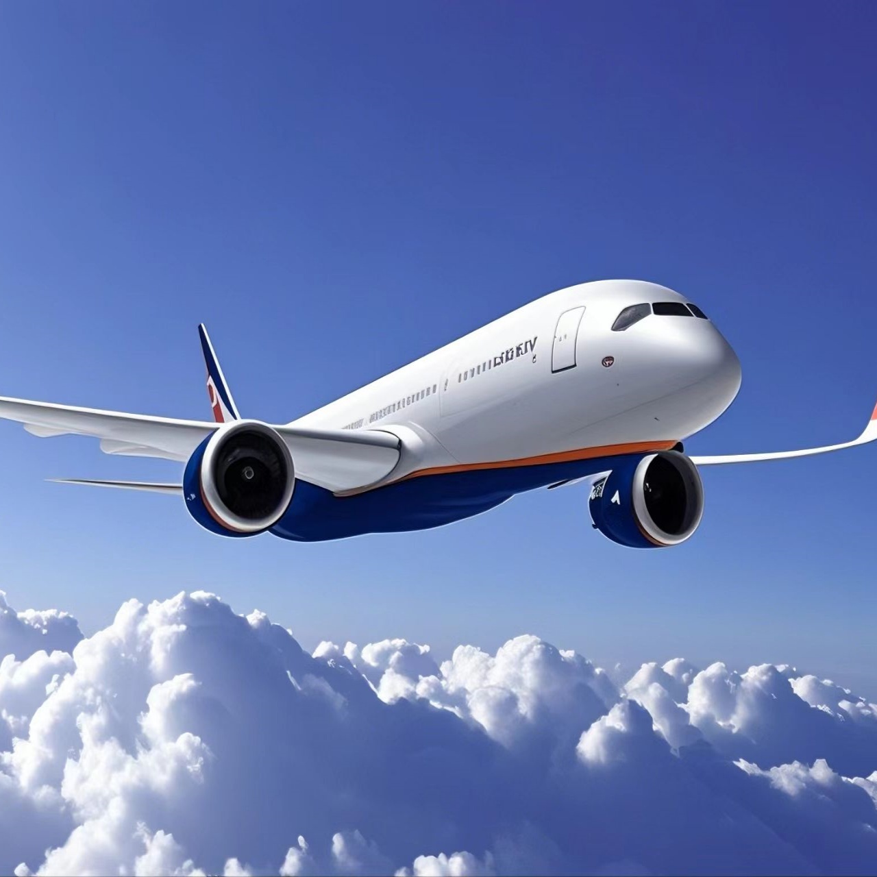 湖滨区到北京空运当日达服务，航空快递如闪电，包裹当天送达